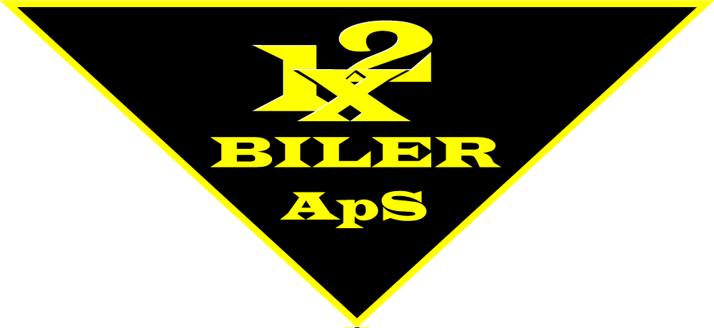 1x2 Bilhus