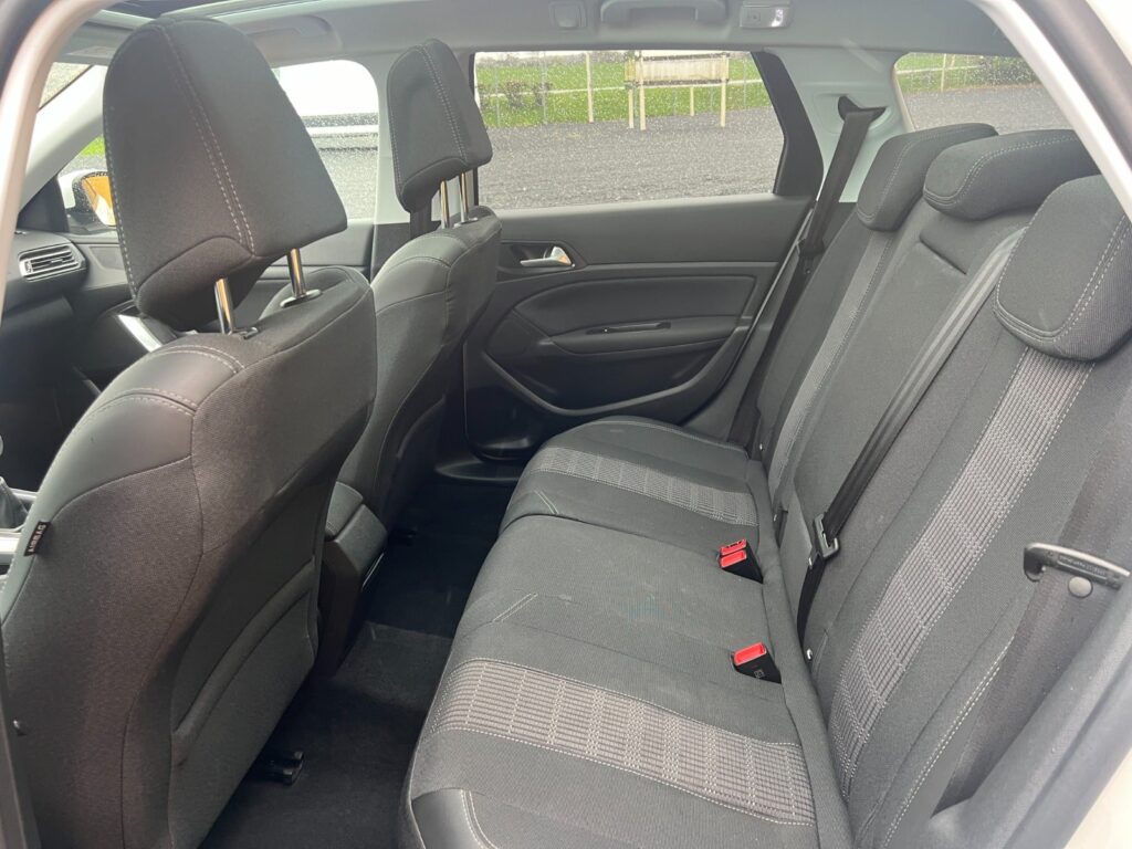 0441d66f-53b7-4bc9-9442-391de0aa8ed0