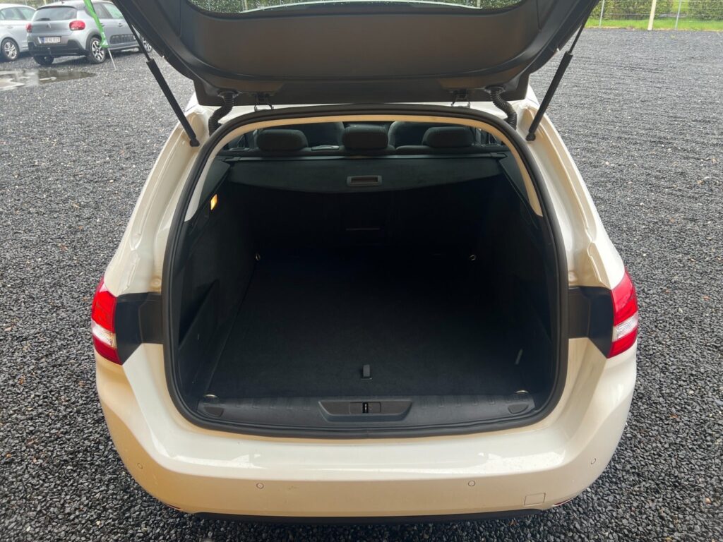 07bd0ff6-ff88-45ae-a04f-0736f5088f46