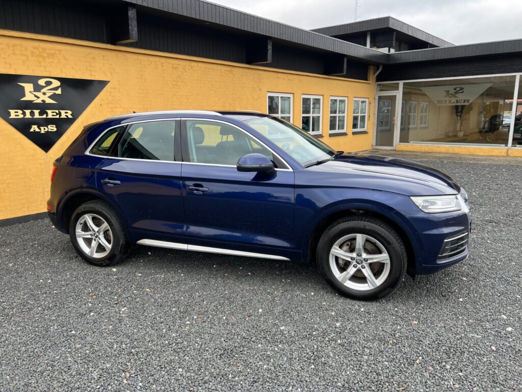 0d179723-15b0-4f82-9b70-2ea09275647b