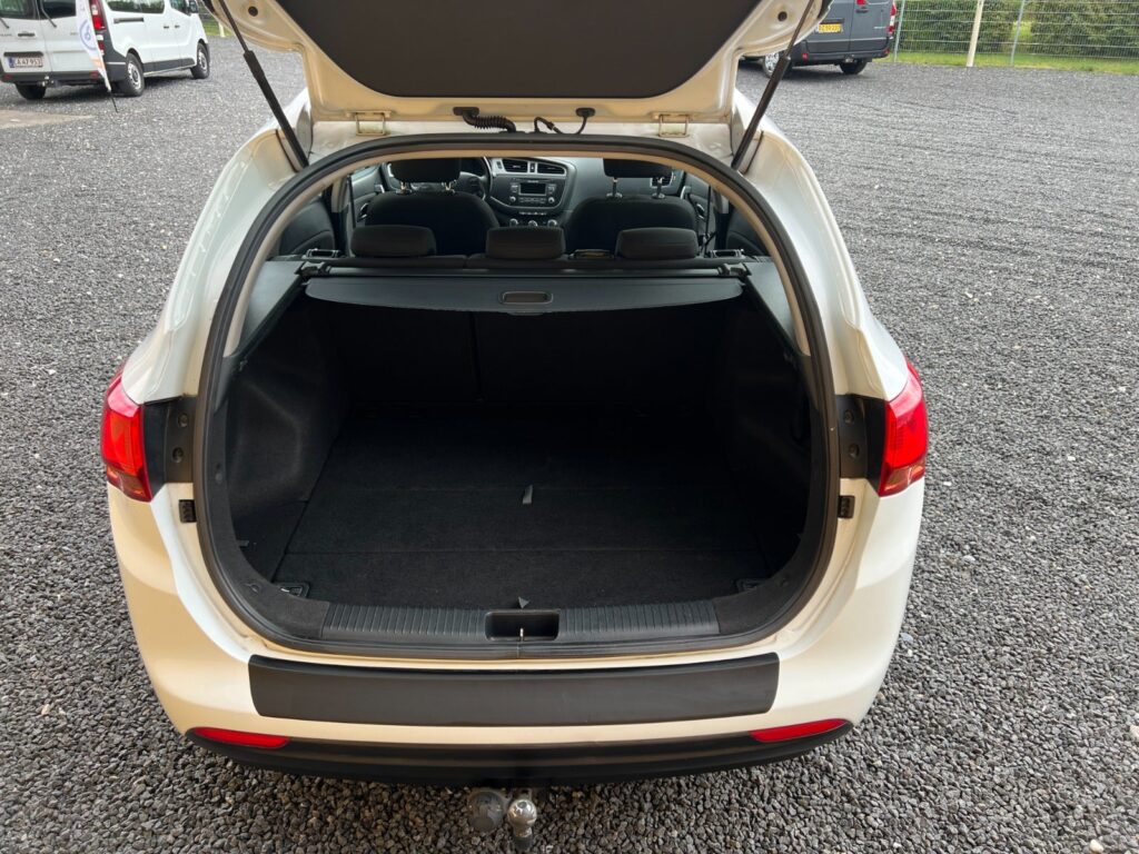 0d37a18d-050a-4168-bc65-1583c905ed66