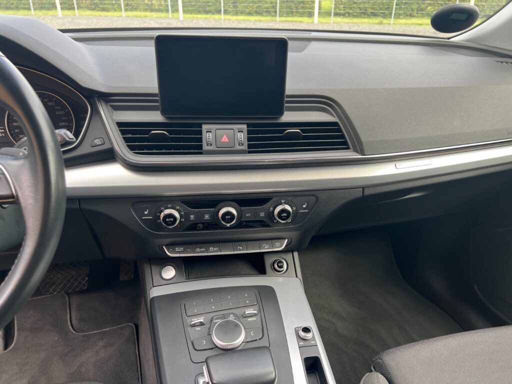 0f699c01-da56-46e9-838c-a7cd03d7a6ac