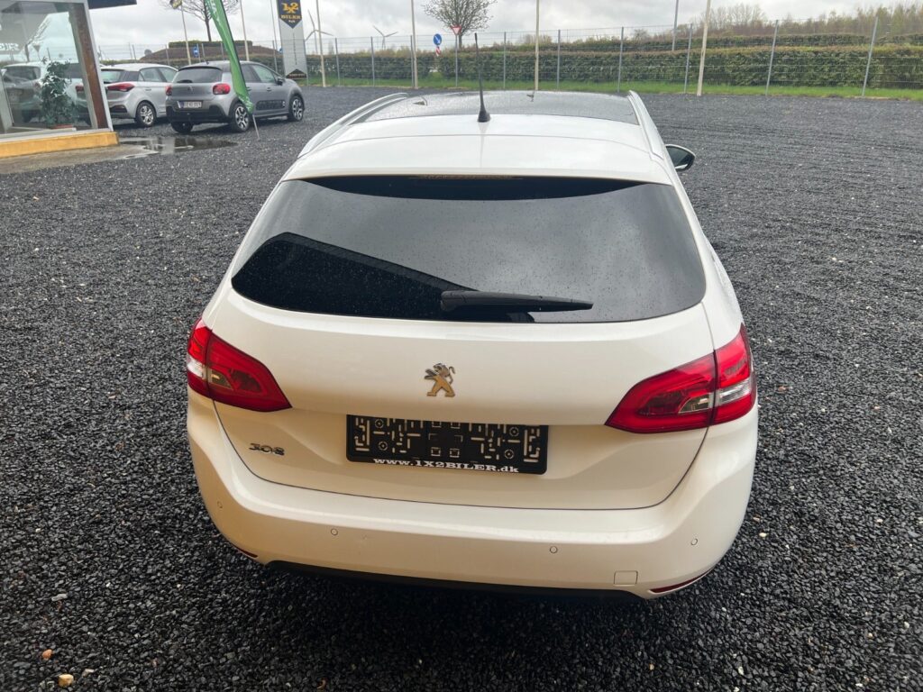 164dc32b-8083-415c-9076-b017e1279e06