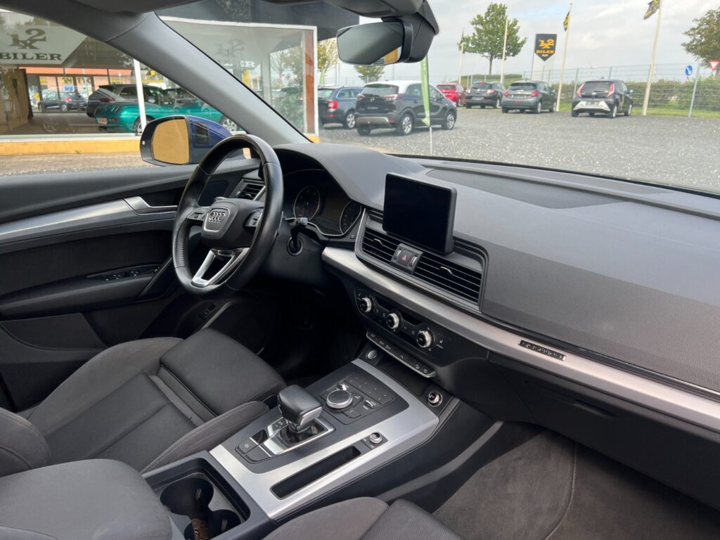 1b3e8935-1321-4d0c-913d-49b7bebdf35b