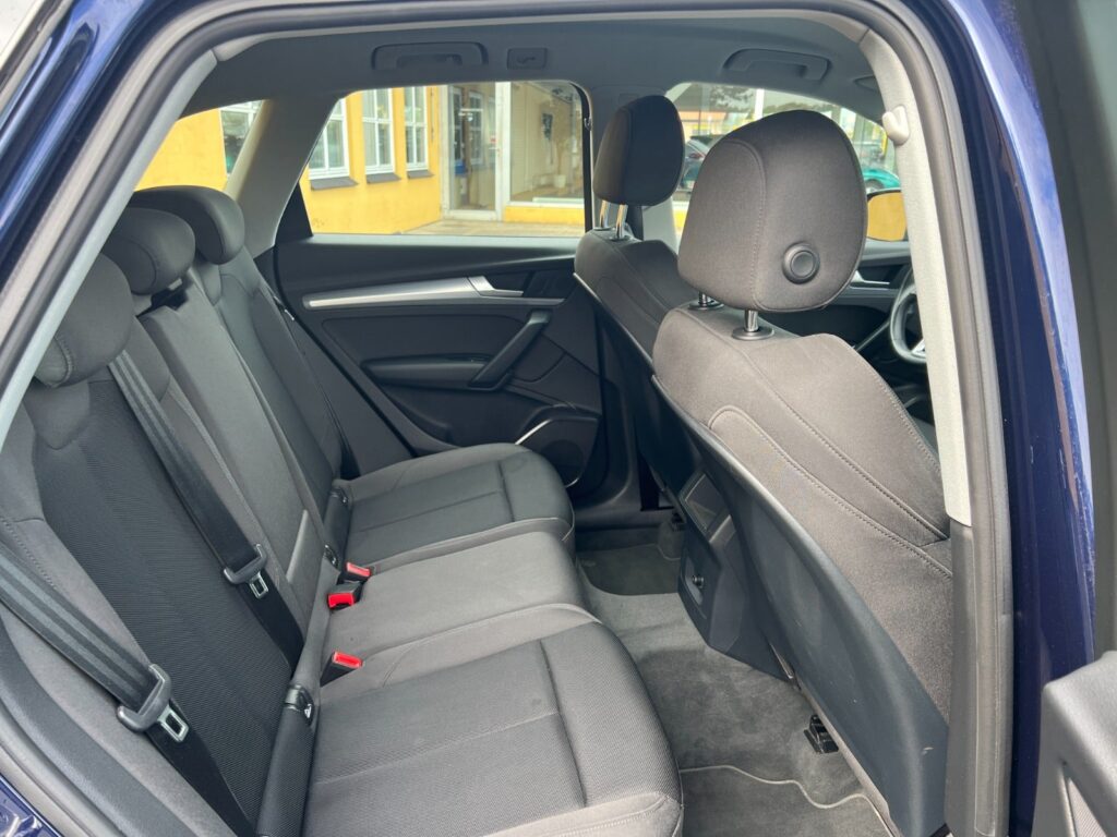 1c2f8a2f-a33d-4d0a-83b8-79e86a72310b