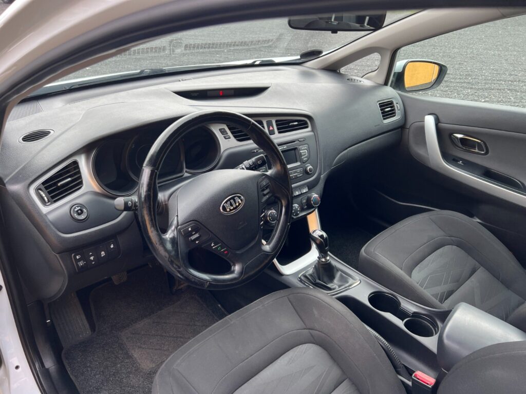 3399f442-8e31-401f-9ca3-c44dbd0e2f0c