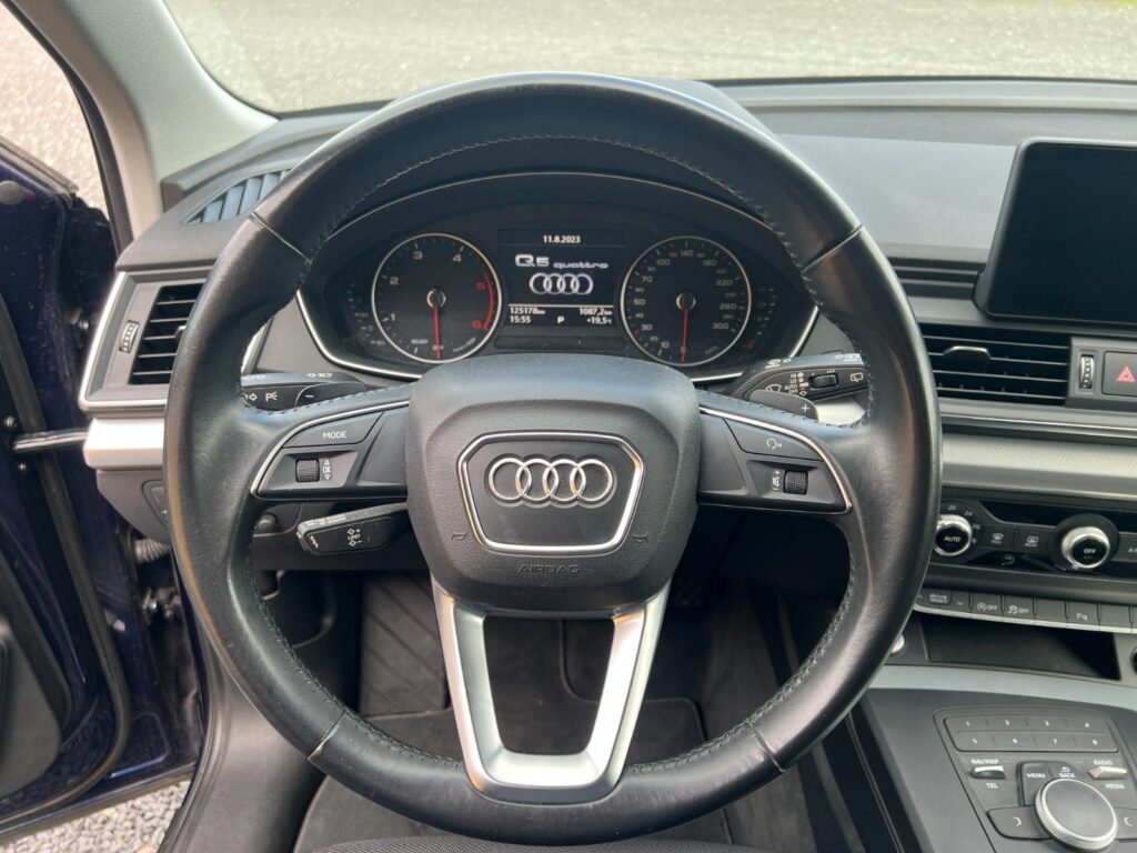 46347560-a6ca-4c2b-8177-4a52f3b2d854