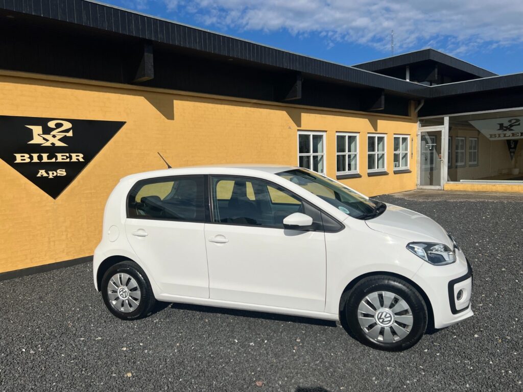 51ce218e-3fdd-4f62-8eab-7439f115b644