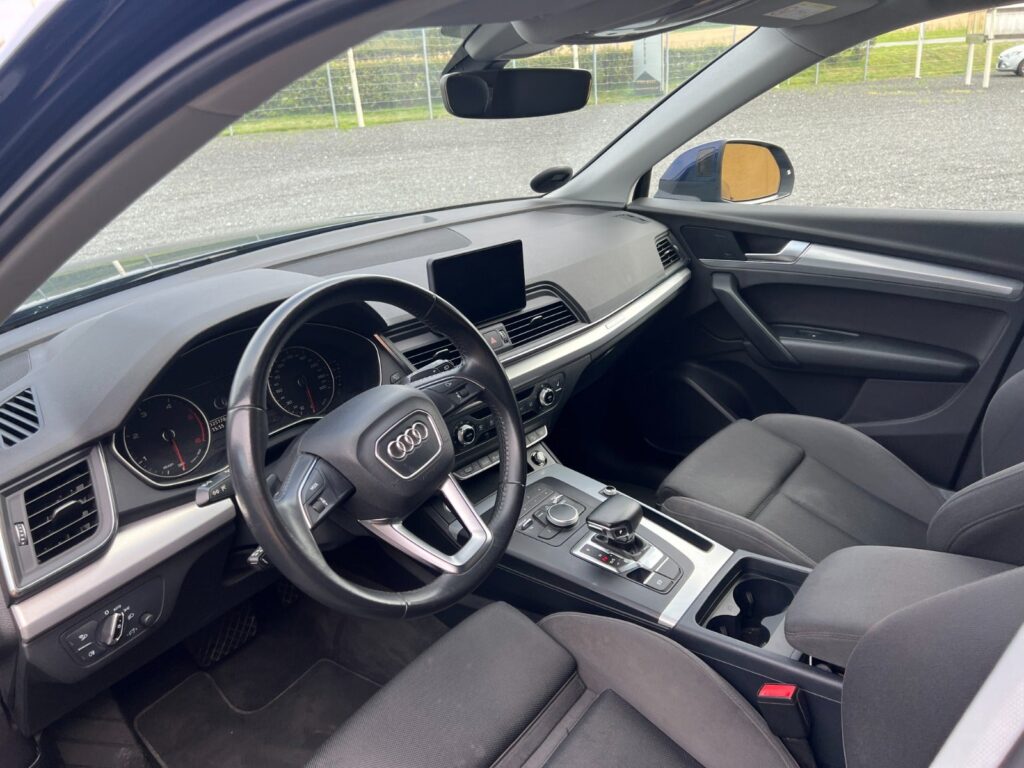 54f330e1-0410-47c7-b9d9-f9571723acb9