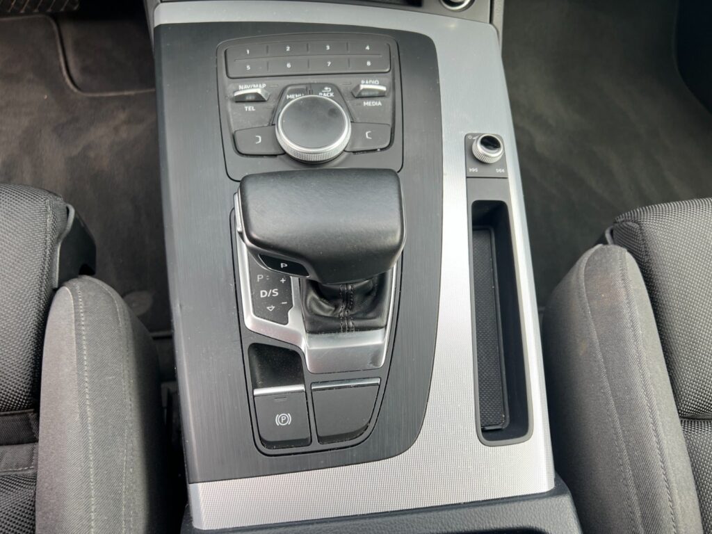 5f4283c0-5783-4298-aa5c-386eb7935287