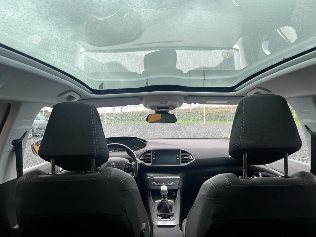 6a8cb55f-89b9-4ef3-b7b3-5f162dbece10