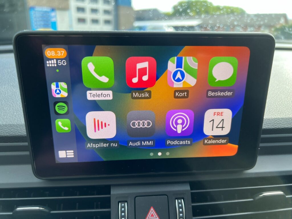 7763e099-e0b3-4616-bf7f-95ff500a4c59