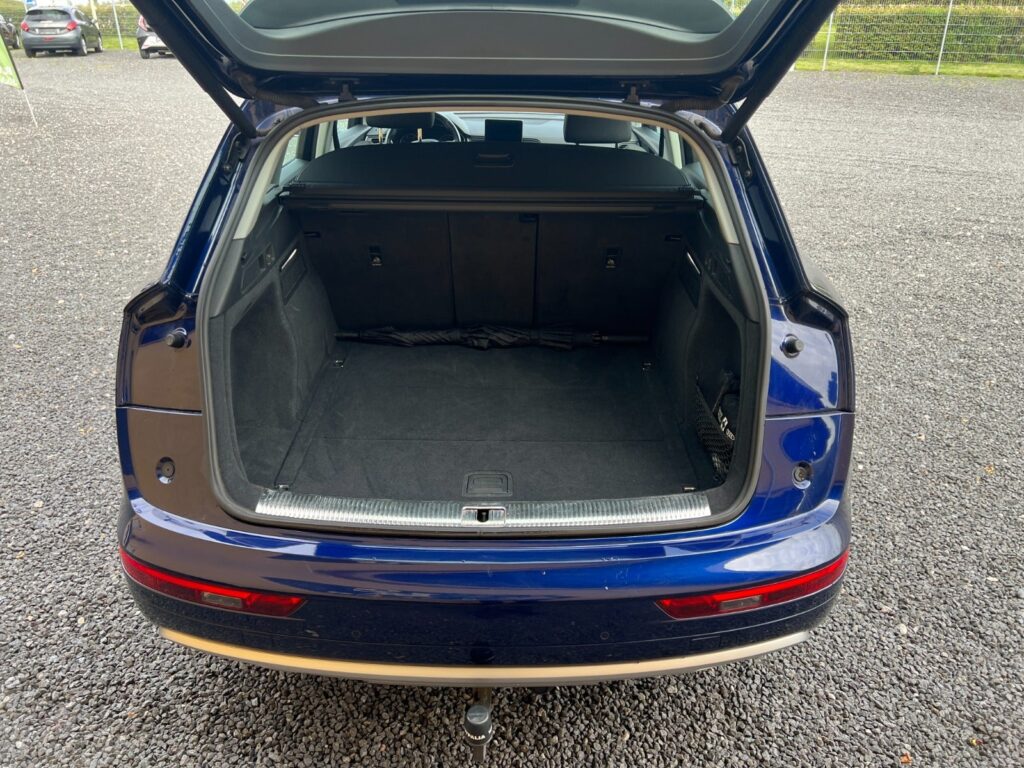 78dbbf7b-e8ed-4fd0-aa5d-97b40418fc94