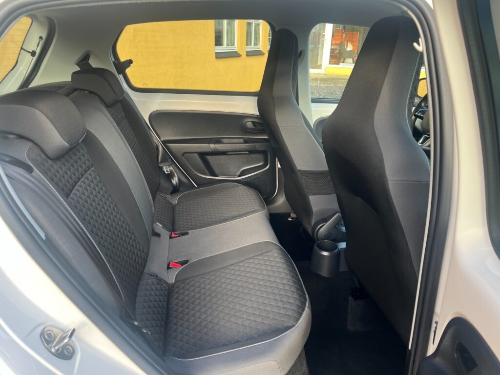 7adf7390-209a-48b4-bb96-573b6dd1e12c