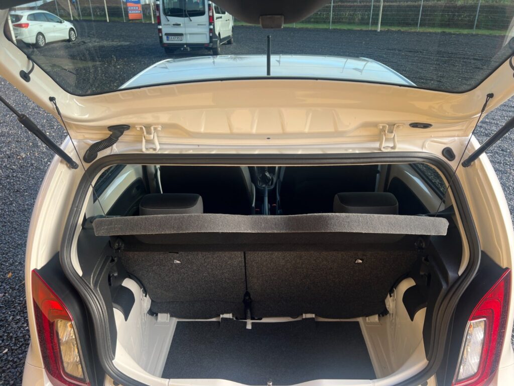 7fd6e3d6-6cca-48c8-9fcc-69e264d4a742