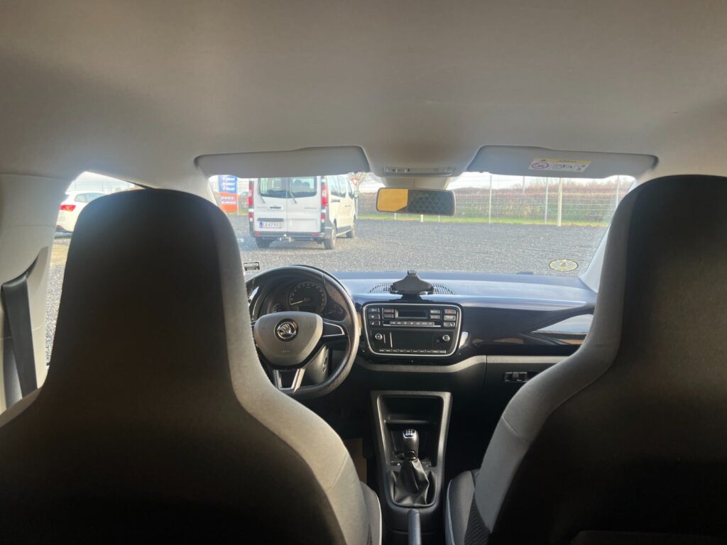 84c3e579-8f5f-4e7a-ba13-ea5919fb1ea2