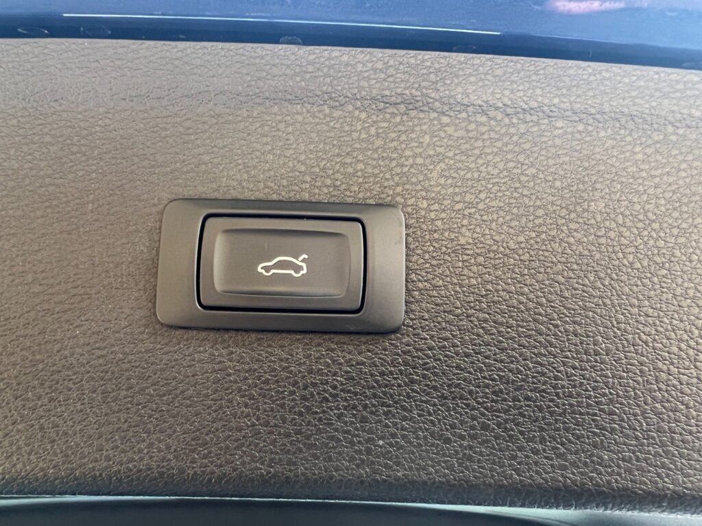 854270c9-0429-4ce6-9139-b21d9ed7b4eb