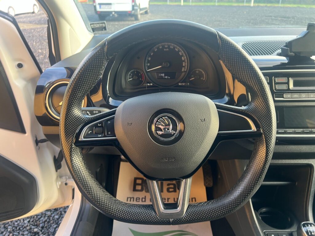 89ebf668-c068-438f-a7e1-9a861a3ec298