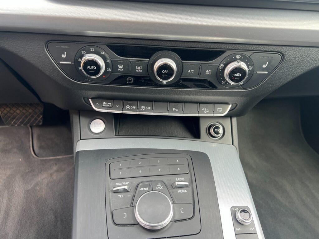 94da2fd1-a23b-451d-966d-b9de087ca0d4