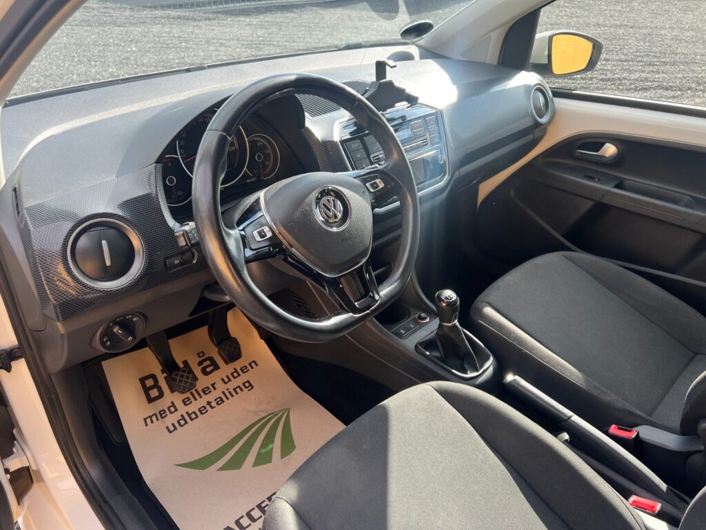 9df7c5d4-98cc-48e9-beb1-92a89431d975