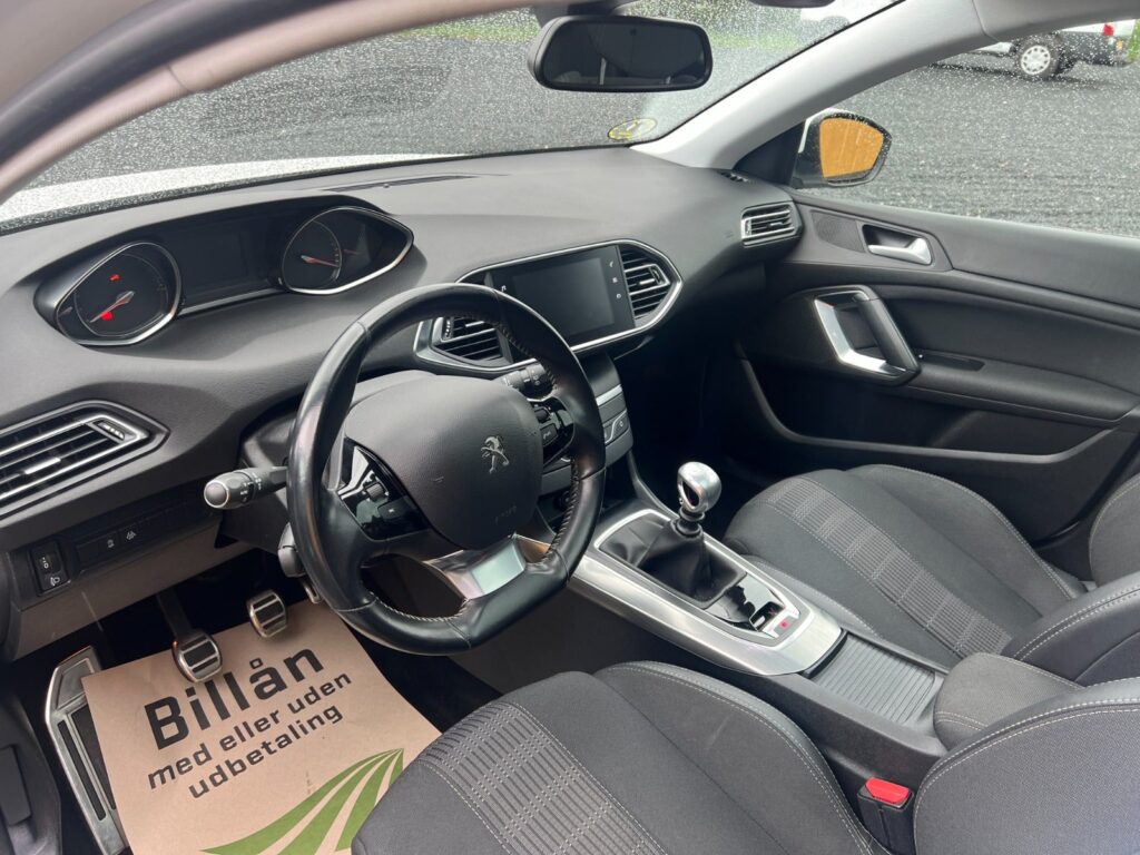 9f2c1c03-eae9-42d8-8047-5498010c1918