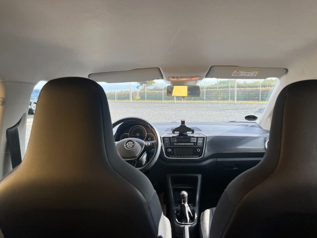 a157d275-d252-4529-99fb-c687fdbf90ad