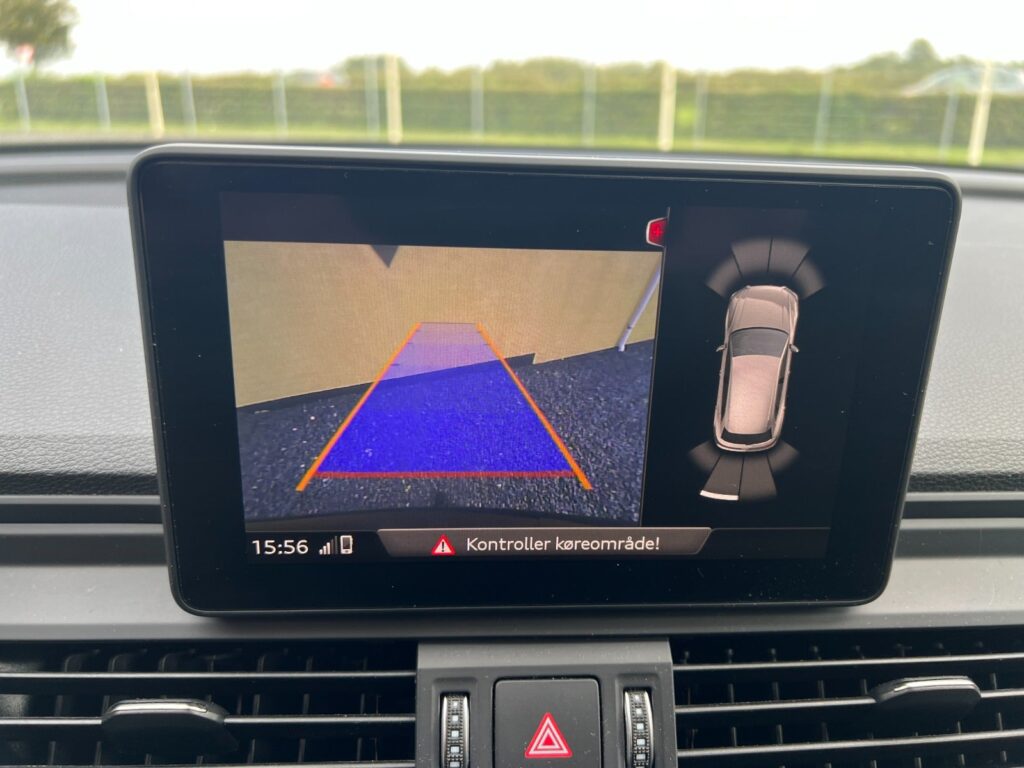 b439ed53-5e31-4e96-9705-b4d5012ad8fc