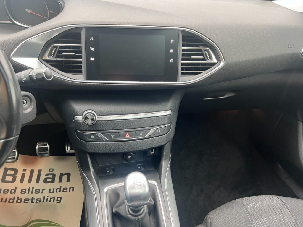 c60791ab-d001-473e-ba99-c5f845d27ba5