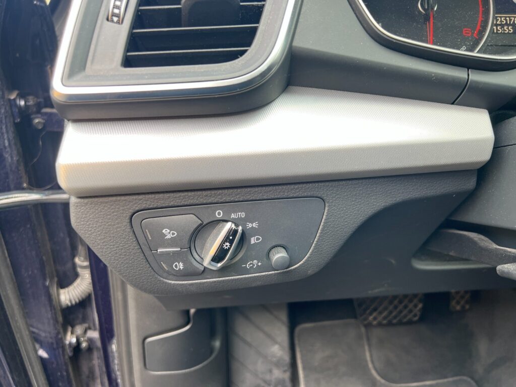 d3fb52d2-a865-416b-bc38-0aaa2f879d8b