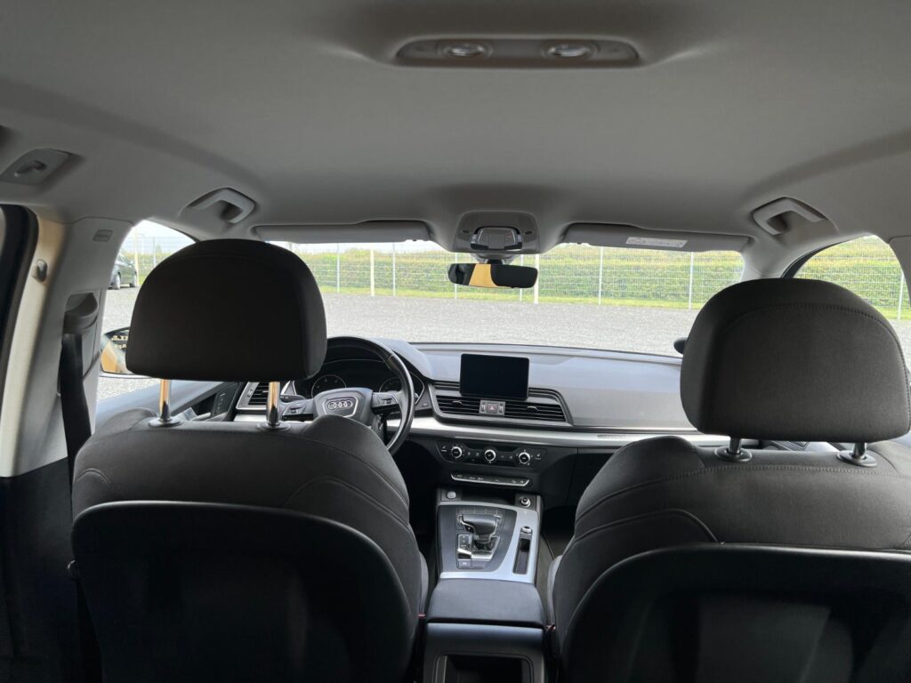 daf94972-7e48-4b9b-bf46-d8c826157082