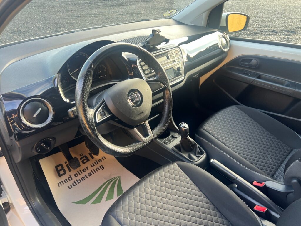 dc6c5477-12e5-4d6e-b3a4-06226e020662