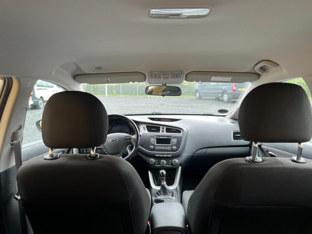 e780a5c4-a8e8-4631-8d29-43785ece6199