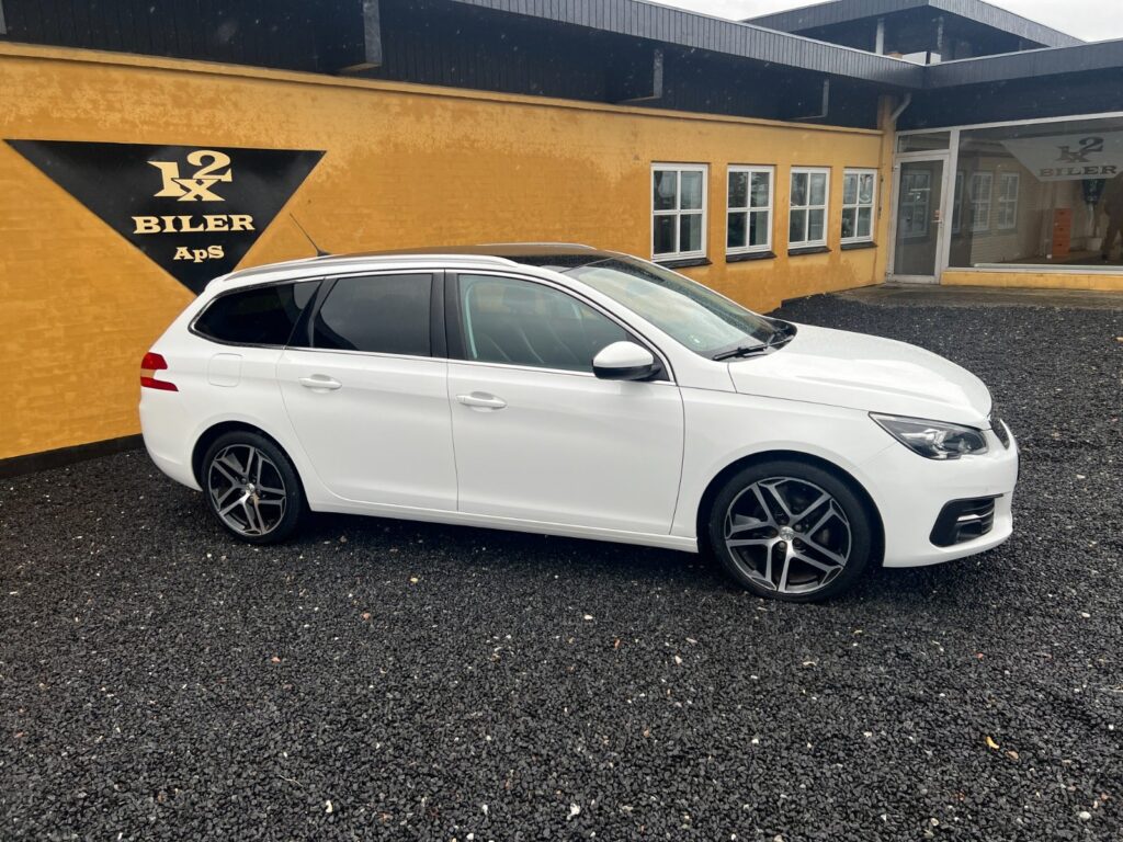 e8aa94f1-b8fd-472e-9390-a0fe88c38ac7