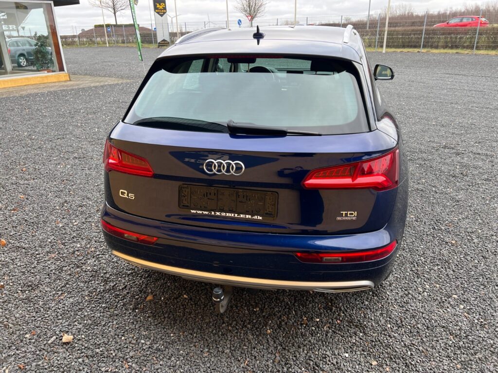 ea12a14a-a8fa-4f36-a105-96f256426111