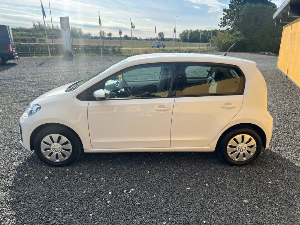 f2d05fc7-6f82-49df-bba5-0466c696bf81