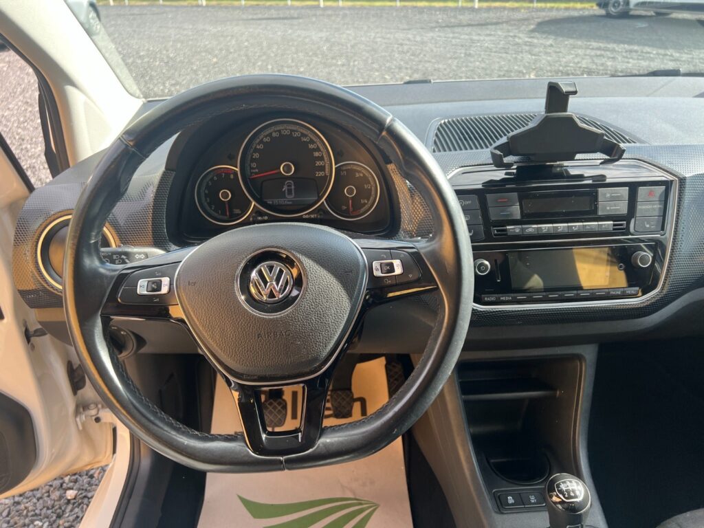 f4c7172a-9ec0-4229-8144-13f453a54e82