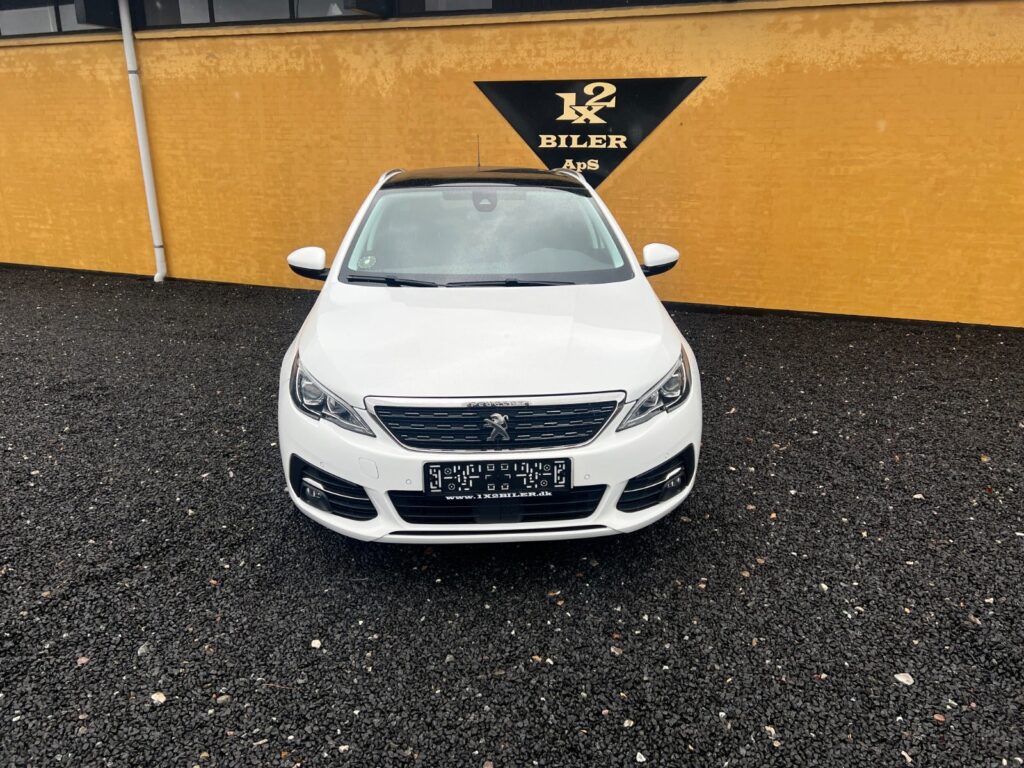 fea6cd65-3f2f-4050-ba3e-e541c3827e66